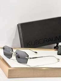 Picture of Kuboraum Sunglasses _SKUfw76368399fw